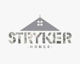 https://www.logocontest.com/public/logoimage/1581609771Logo Contest STRYKER homes 2.jpg